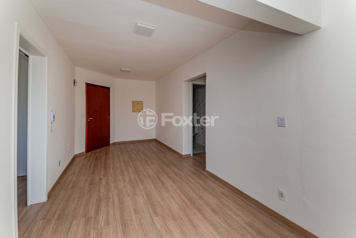 Apartamento para comprar em da Cavalhada, 4760 - foto 22