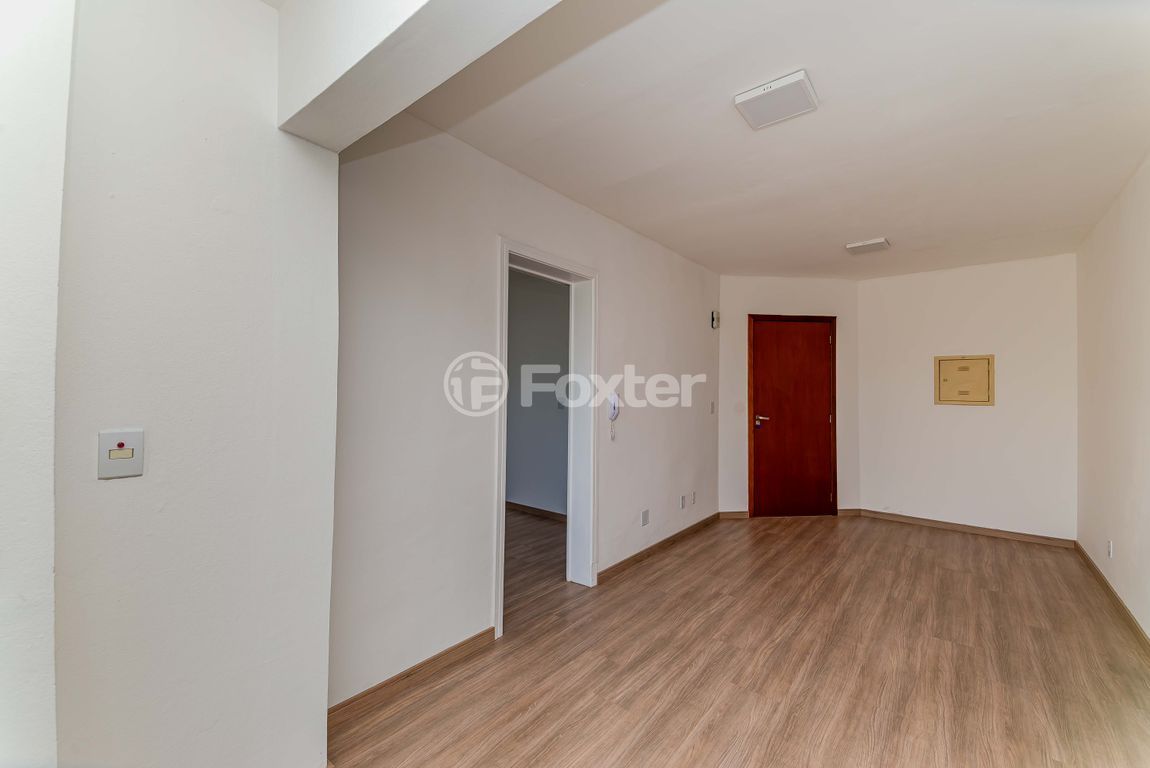 Apartamento para comprar em da Cavalhada, 4760 - foto 24