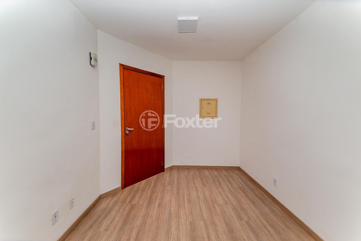Apartamento para comprar em da Cavalhada, 4760 - foto 25