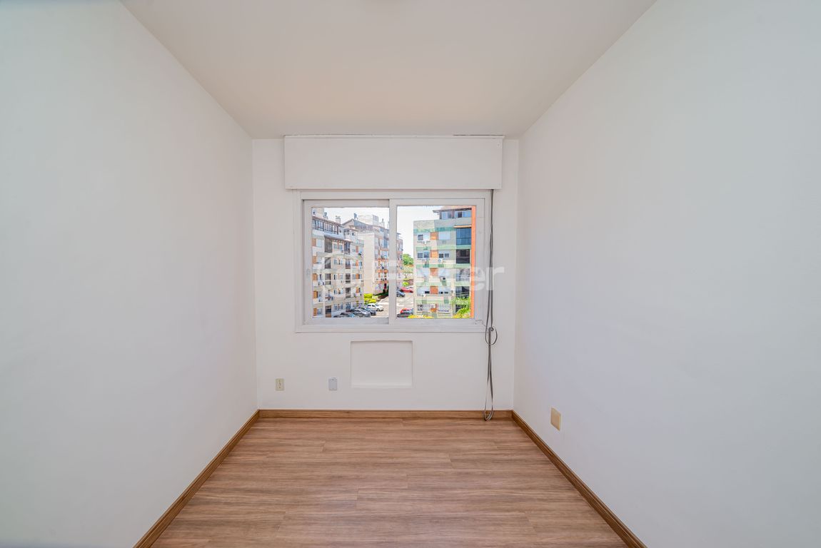 Apartamento para comprar em da Cavalhada, 4760 - foto 34