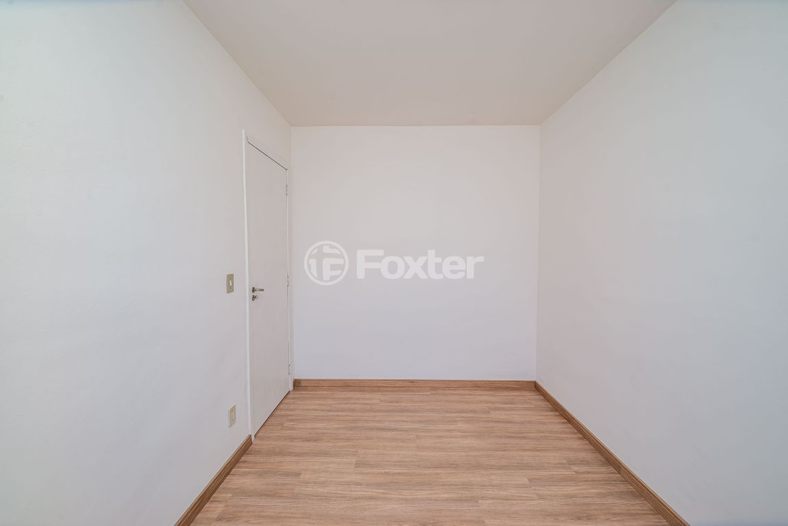 Apartamento para comprar em da Cavalhada, 4760 - foto 37