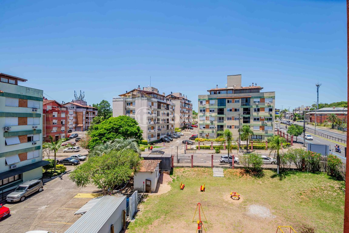 Apartamento para comprar em da Cavalhada, 4760 - foto 43