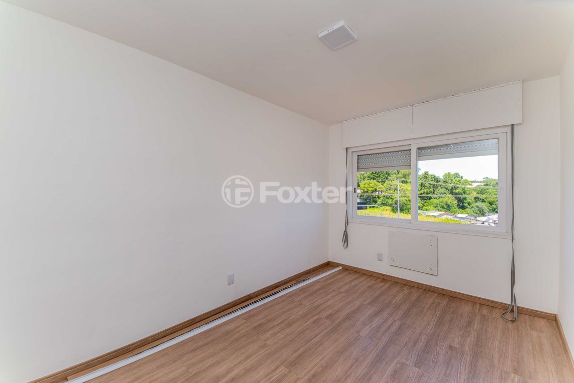 Apartamento para comprar em da Cavalhada, 4760 - foto 45