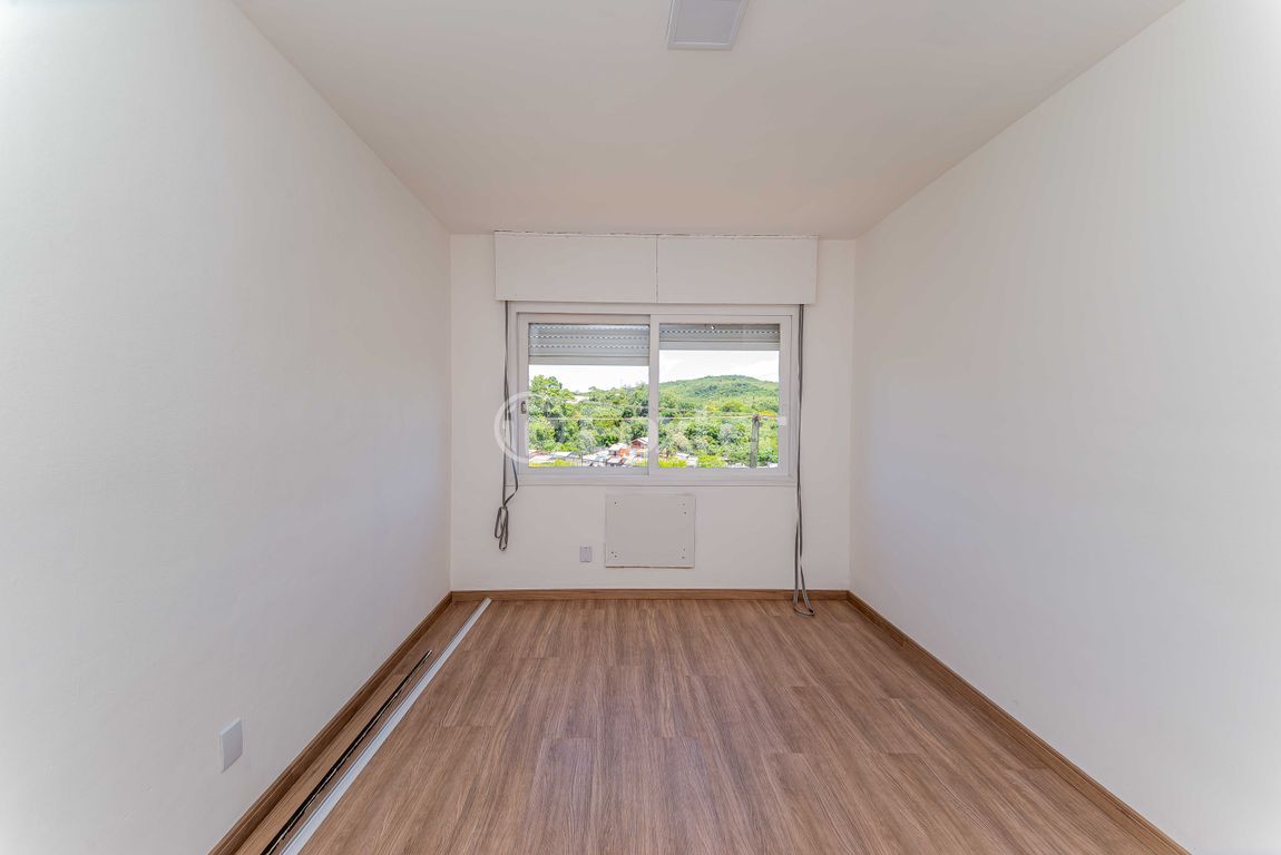 Apartamento para comprar em da Cavalhada, 4760 - foto 47