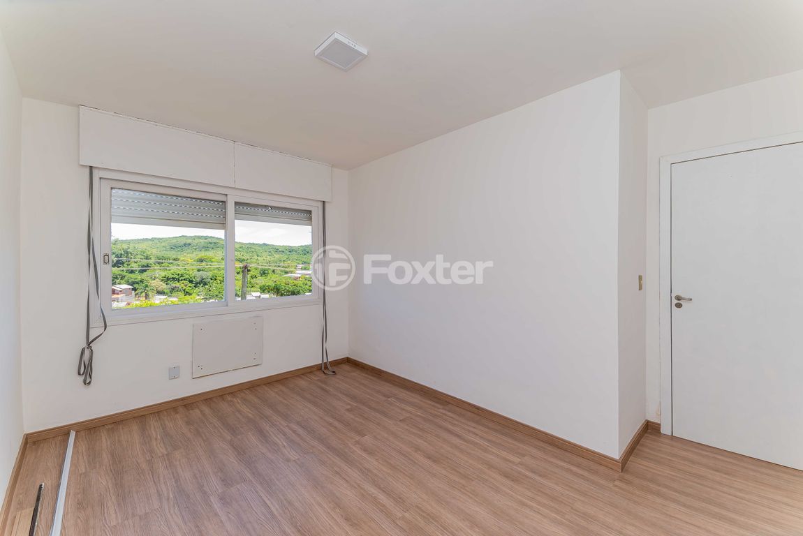 Apartamento para comprar em da Cavalhada, 4760 - foto 49