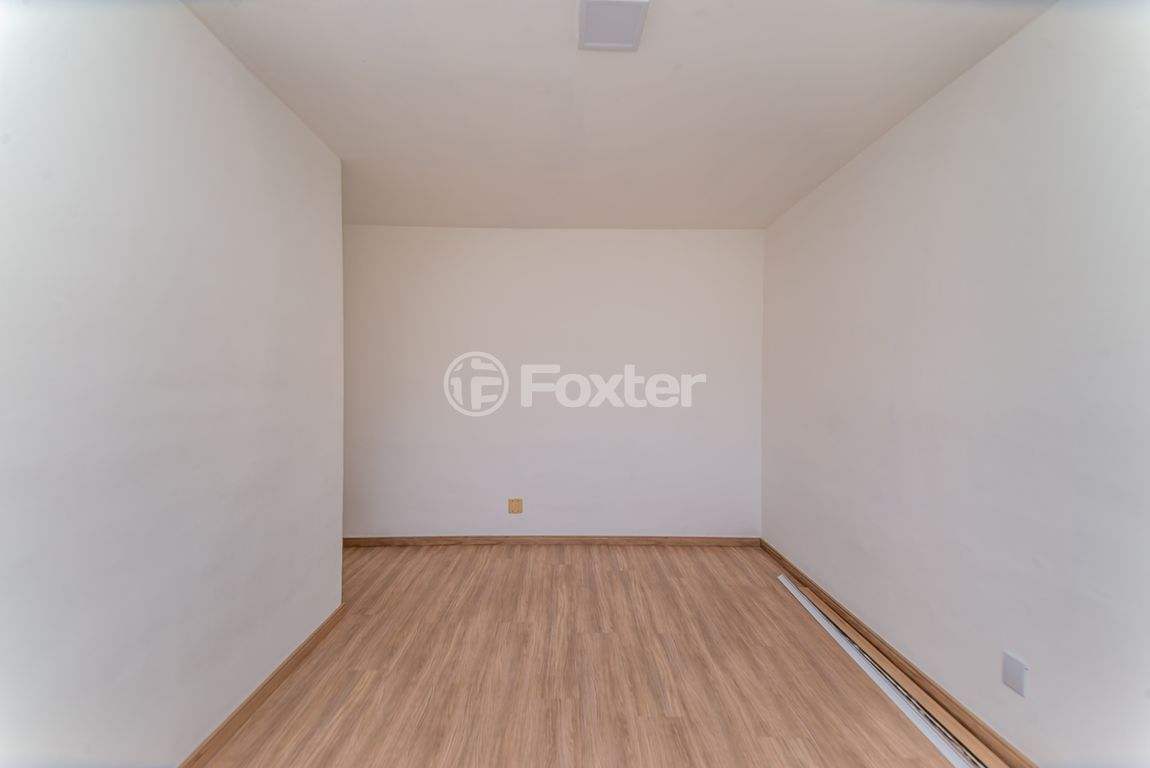 Apartamento para comprar em da Cavalhada, 4760 - foto 54
