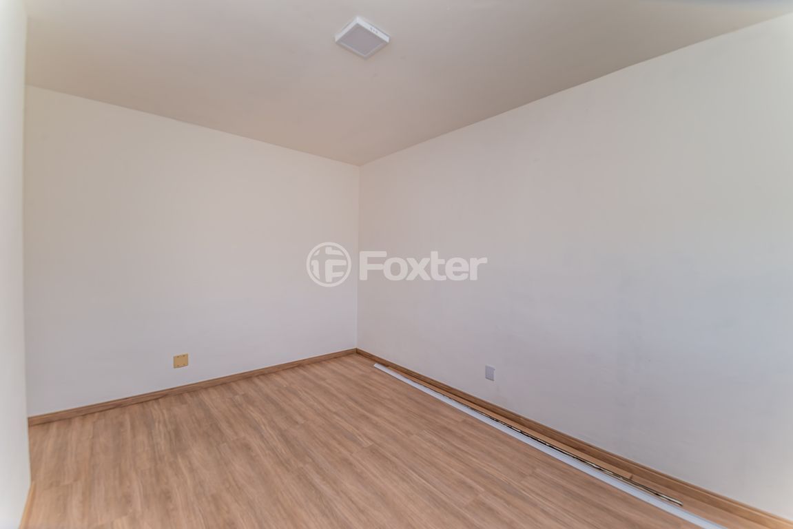Apartamento para comprar em da Cavalhada, 4760 - foto 55