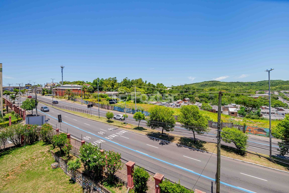 Apartamento para comprar em da Cavalhada, 4760 - foto 58