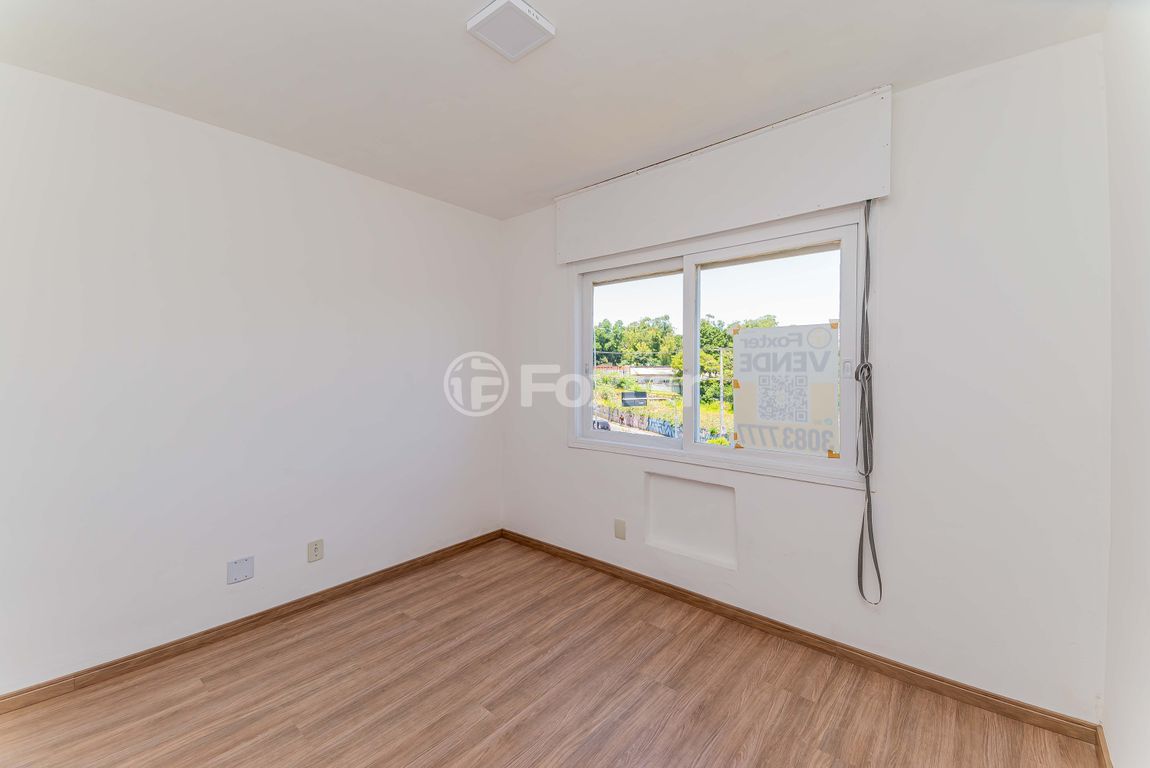 Apartamento para comprar em da Cavalhada, 4760 - foto 59