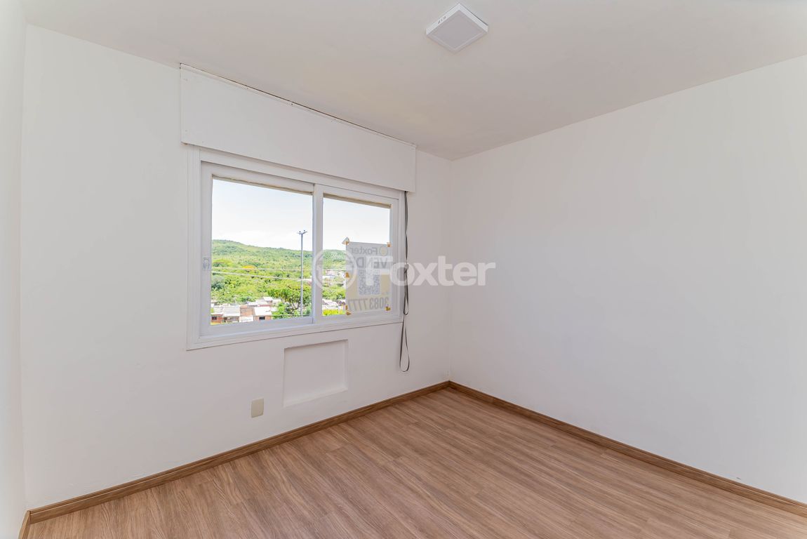 Apartamento para comprar em da Cavalhada, 4760 - foto 64