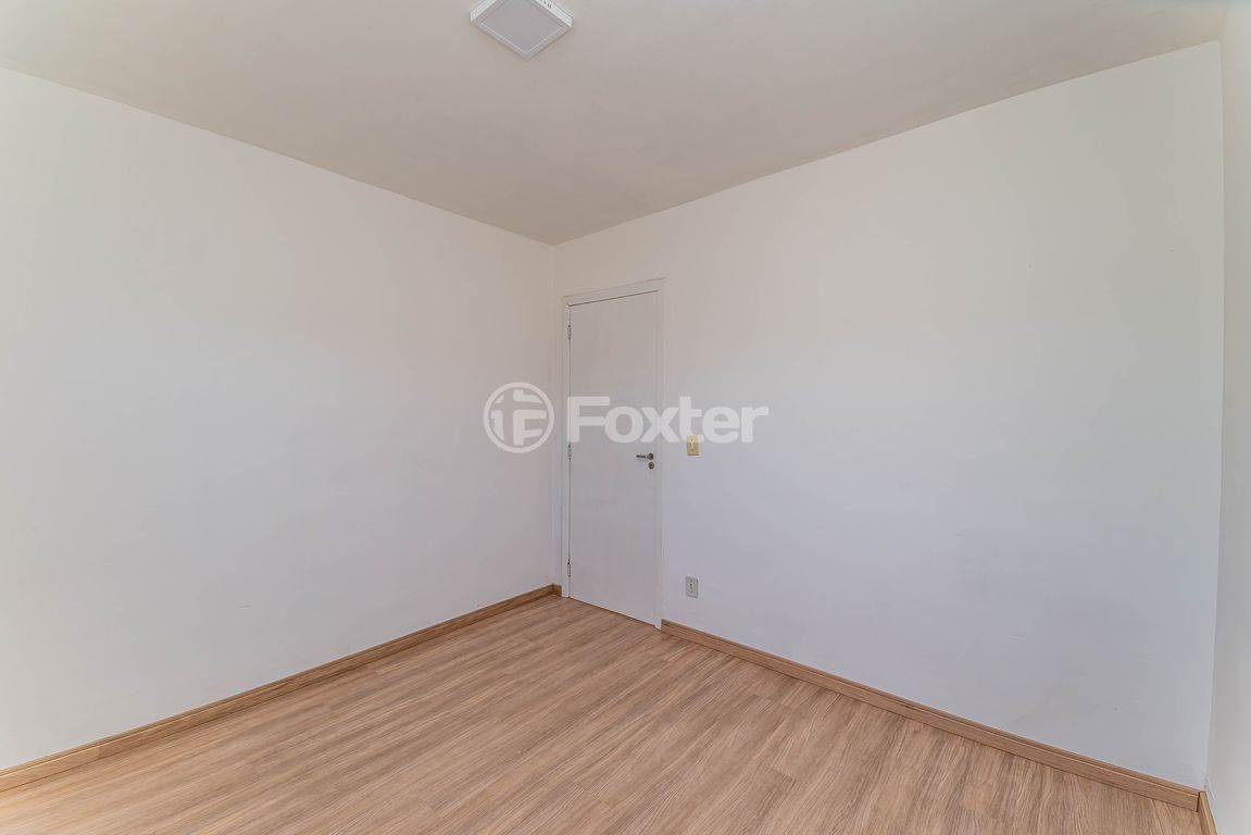 Apartamento para comprar em da Cavalhada, 4760 - foto 65