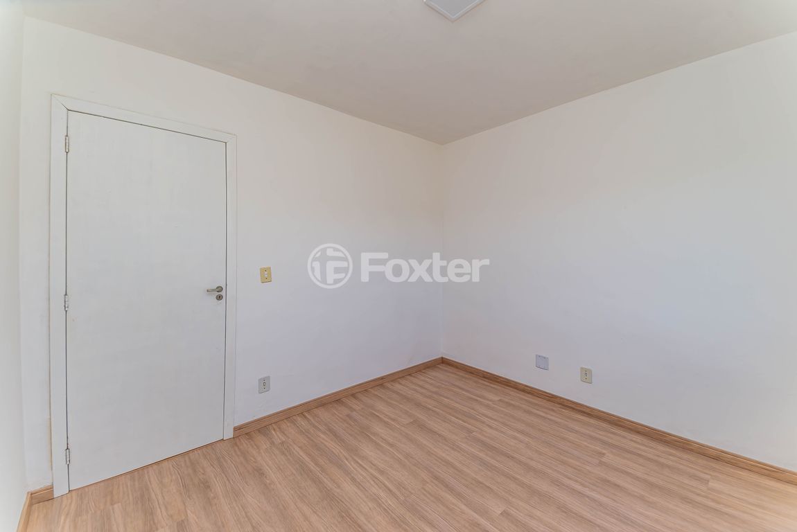 Apartamento para comprar em da Cavalhada, 4760 - foto 68