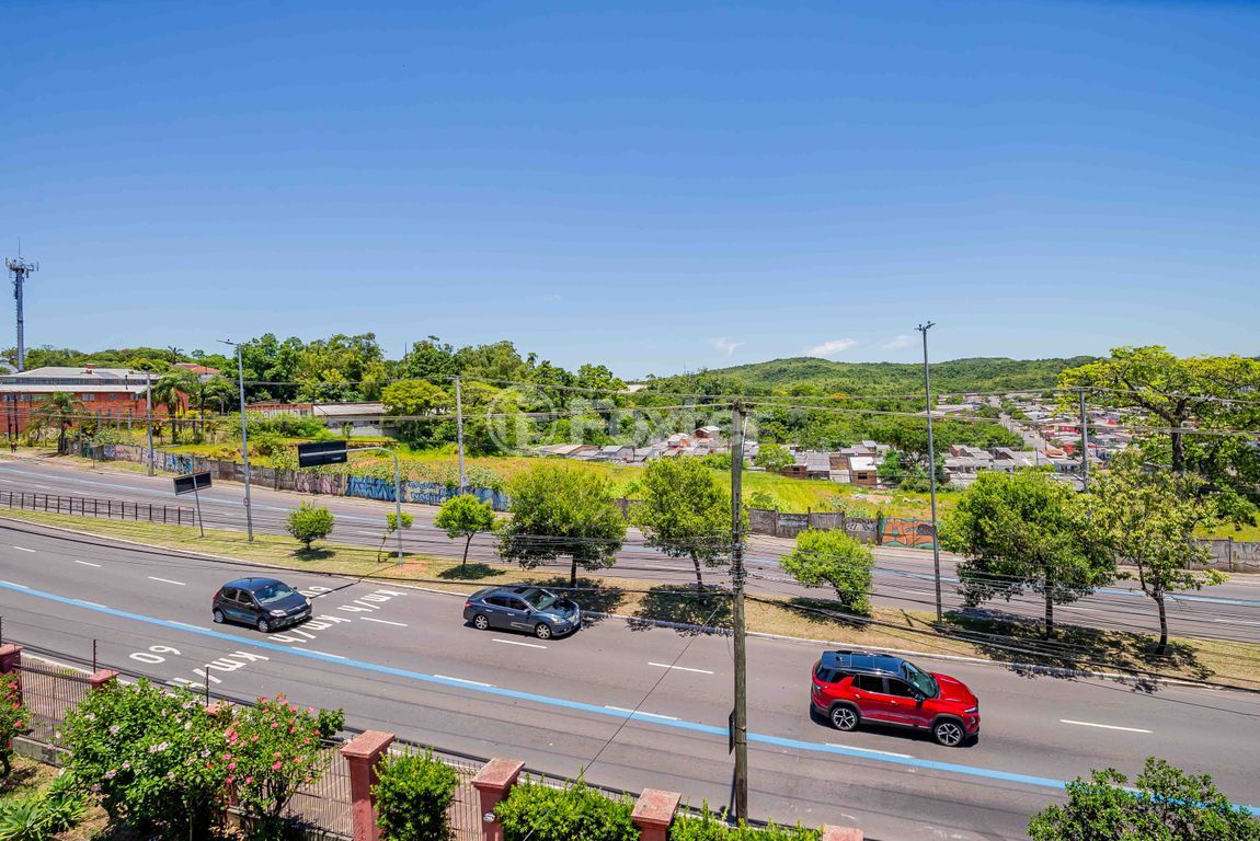 Apartamento para comprar em da Cavalhada, 4760 - foto 69