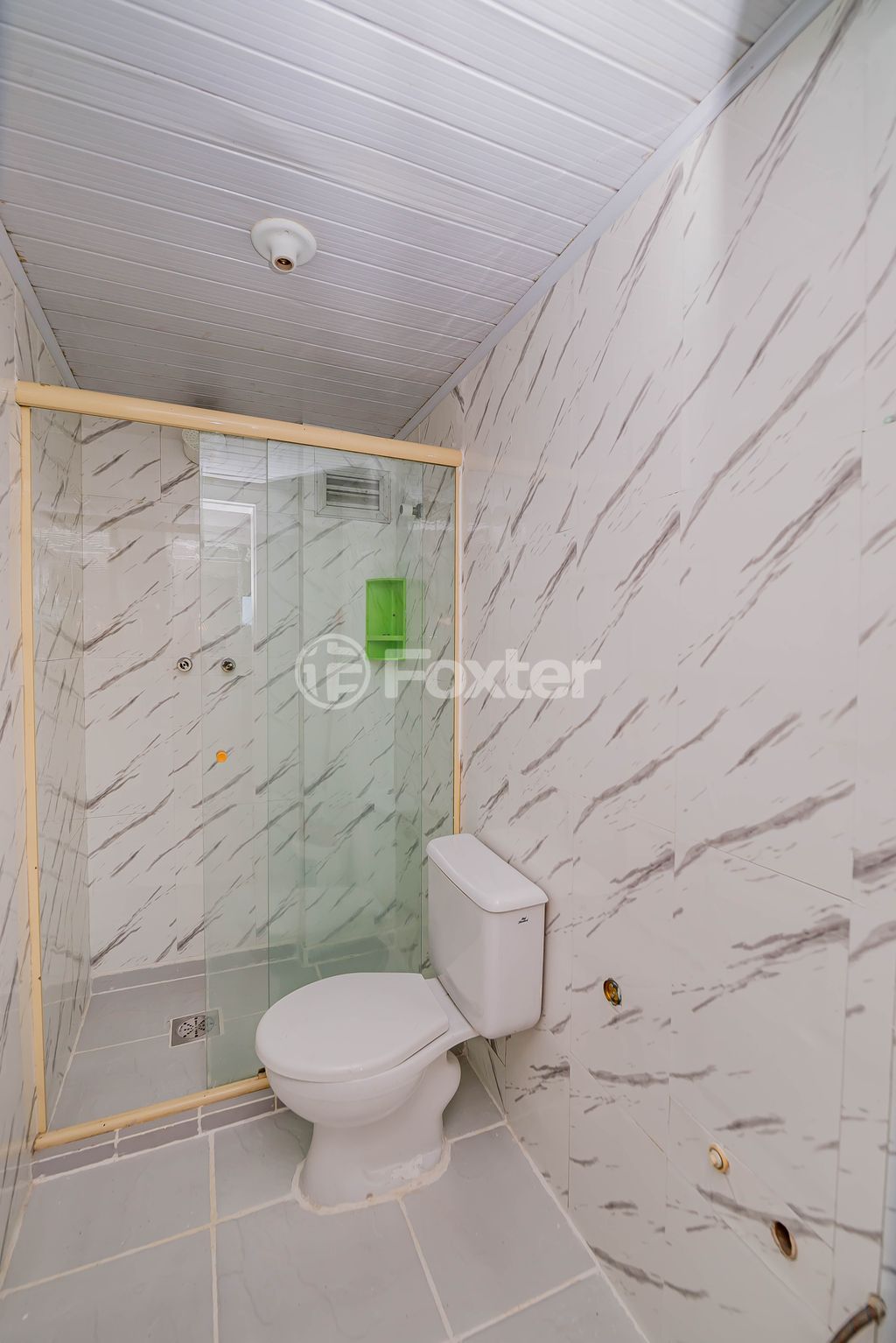 Apartamento para comprar em da Cavalhada, 4760 - foto 73