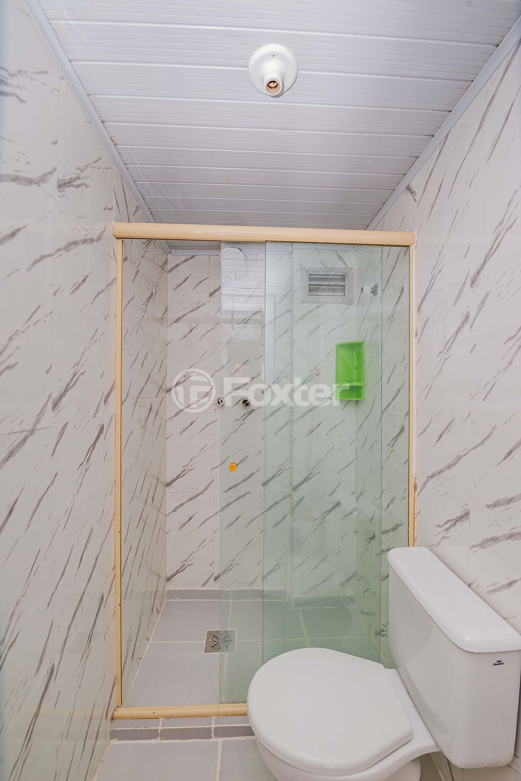 Apartamento para comprar em da Cavalhada, 4760 - foto 75