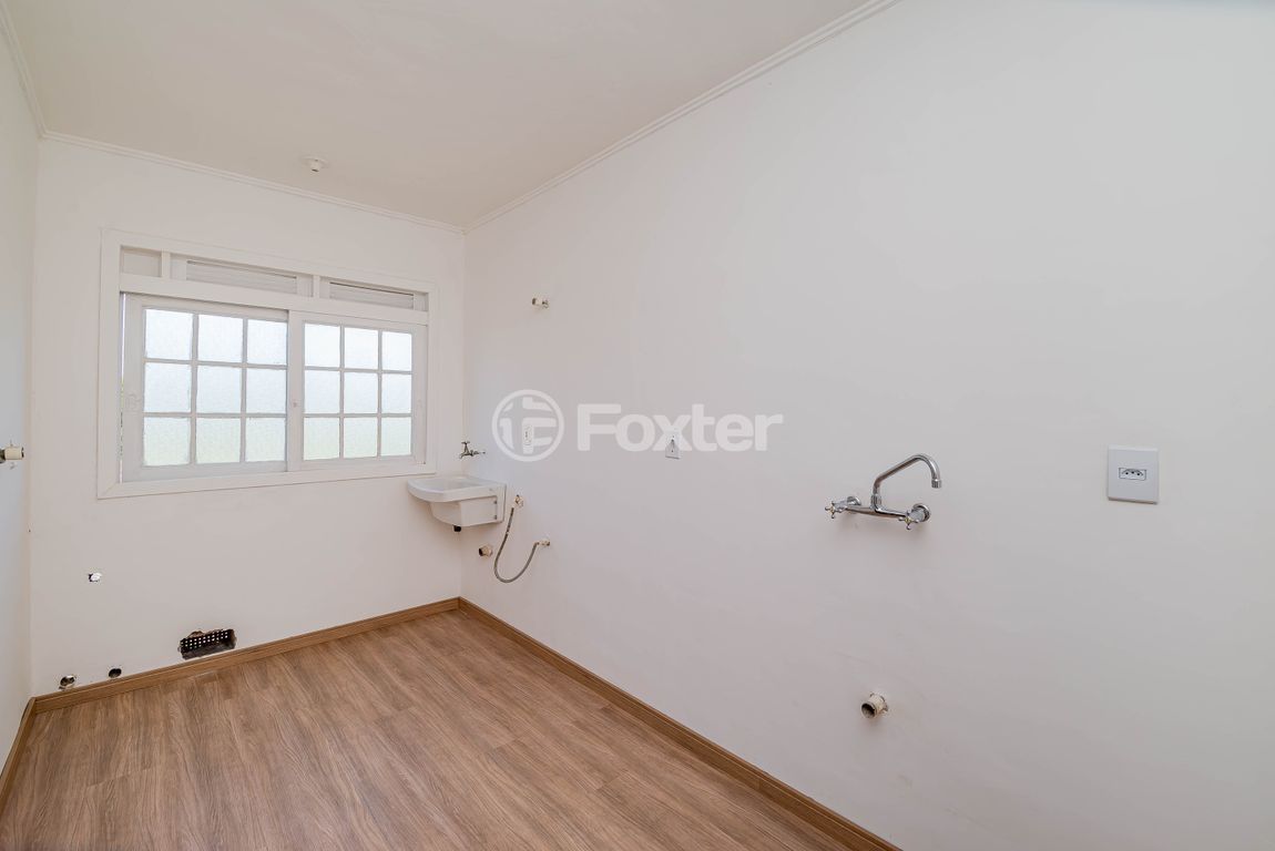Apartamento para comprar em da Cavalhada, 4760 - foto 77