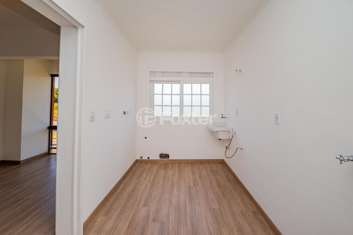 Apartamento para comprar em da Cavalhada, 4760 - foto 80