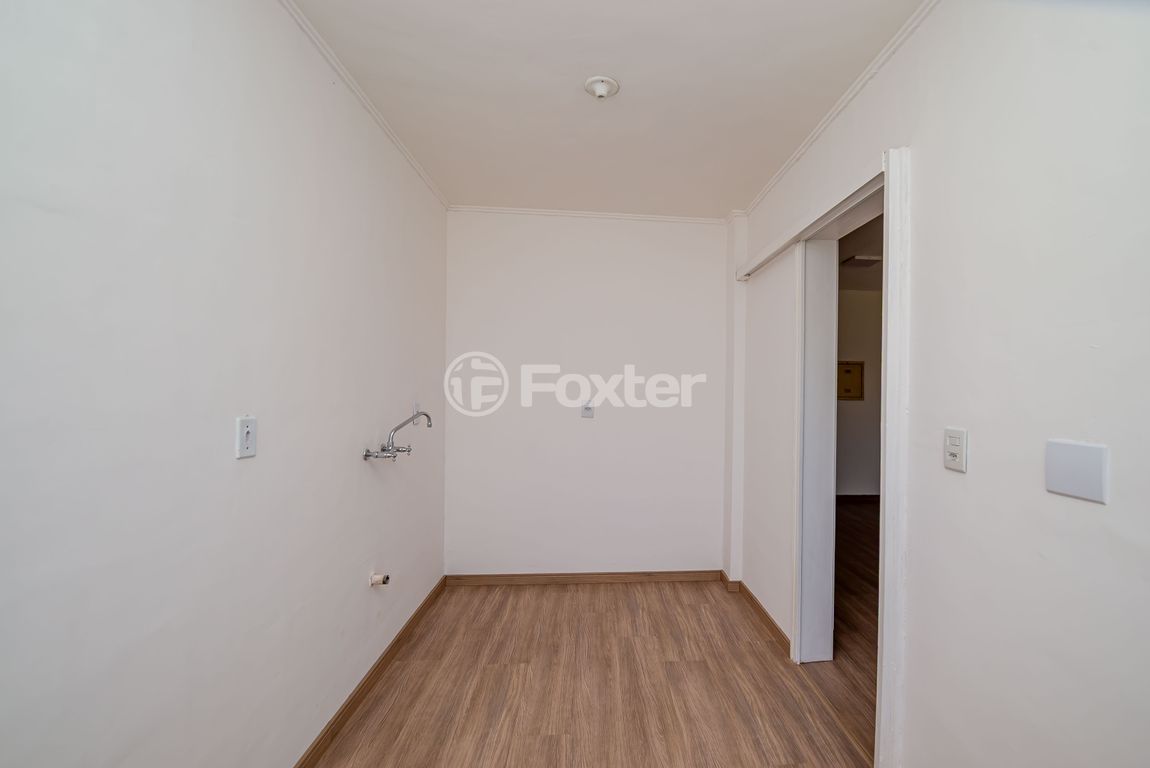Apartamento para comprar em da Cavalhada, 4760 - foto 84