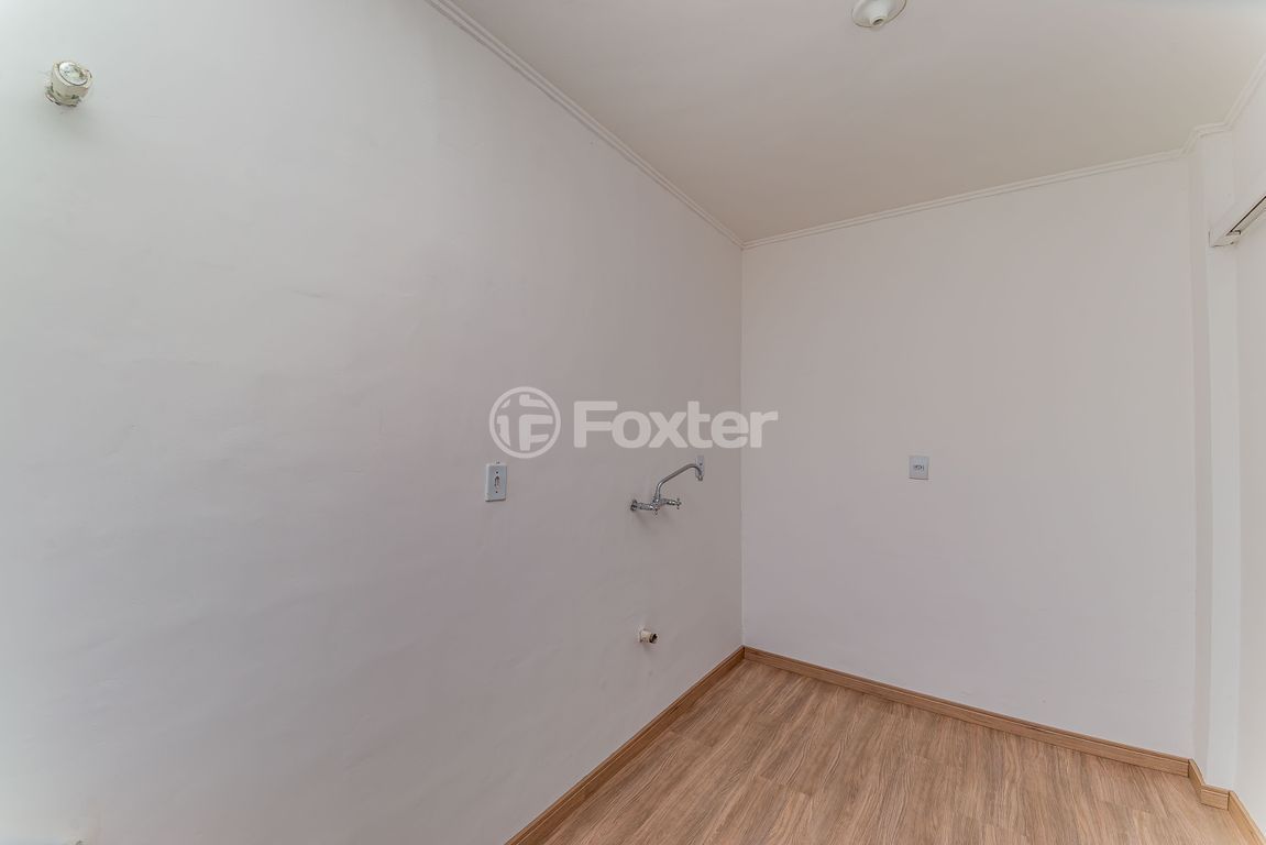 Apartamento para comprar em da Cavalhada, 4760 - foto 85