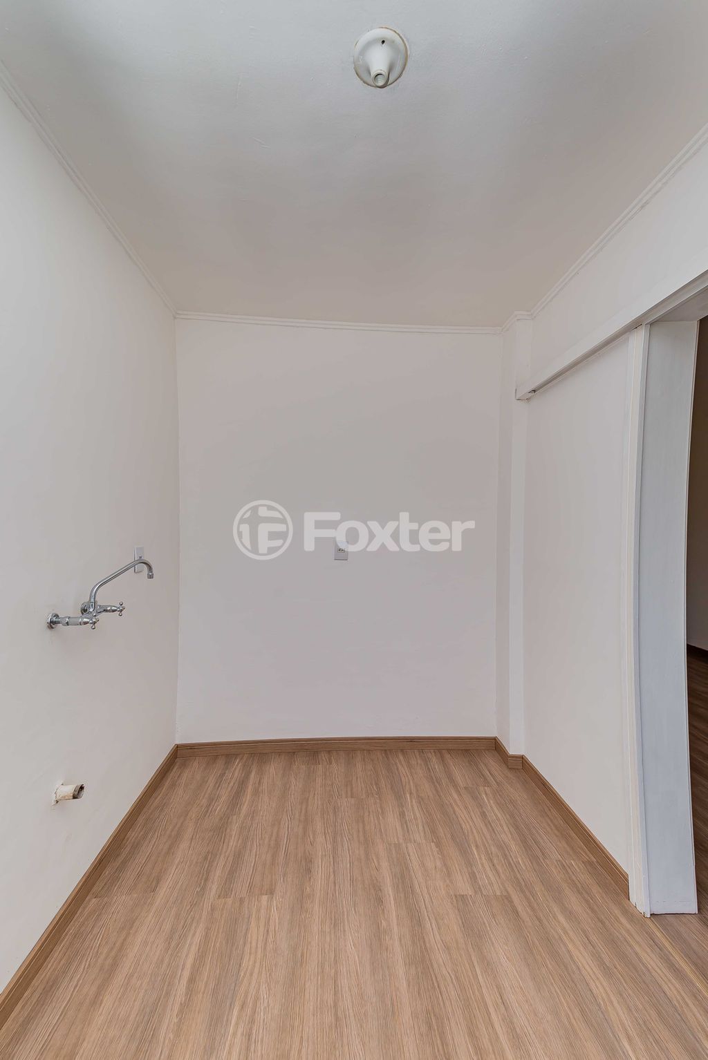 Apartamento para comprar em da Cavalhada, 4760 - foto 87