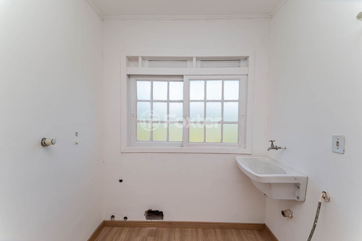 Apartamento para comprar em da Cavalhada, 4760 - foto 94