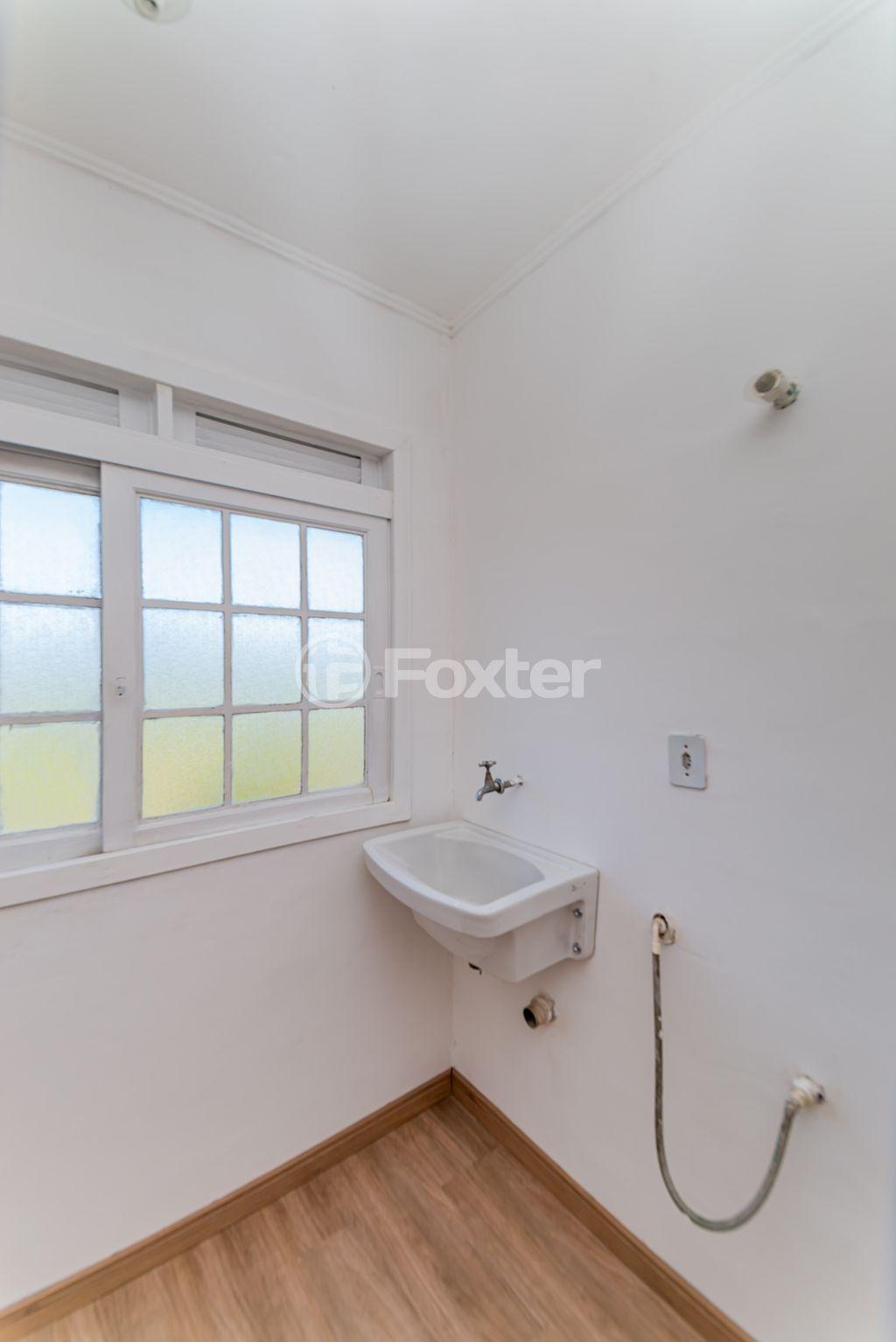 Apartamento para comprar em da Cavalhada, 4760 - foto 97