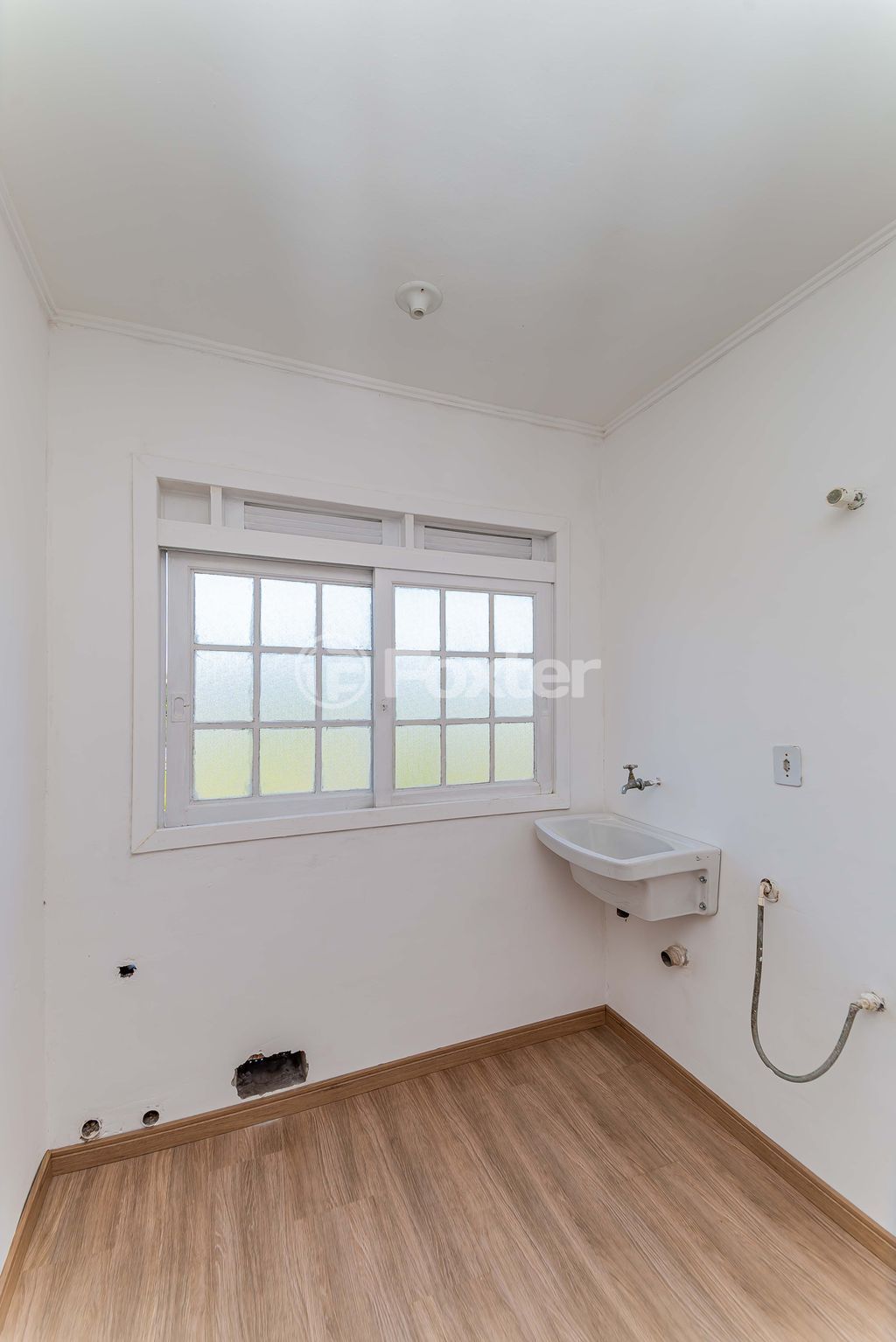 Apartamento para comprar em da Cavalhada, 4760 - foto 100