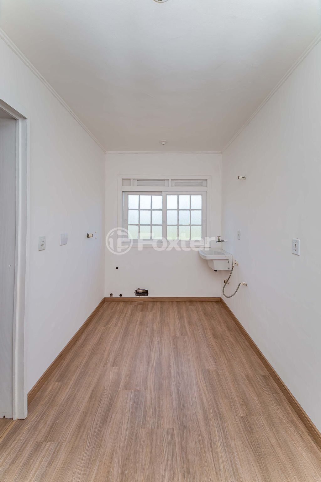 Apartamento para comprar em da Cavalhada, 4760 - foto 103