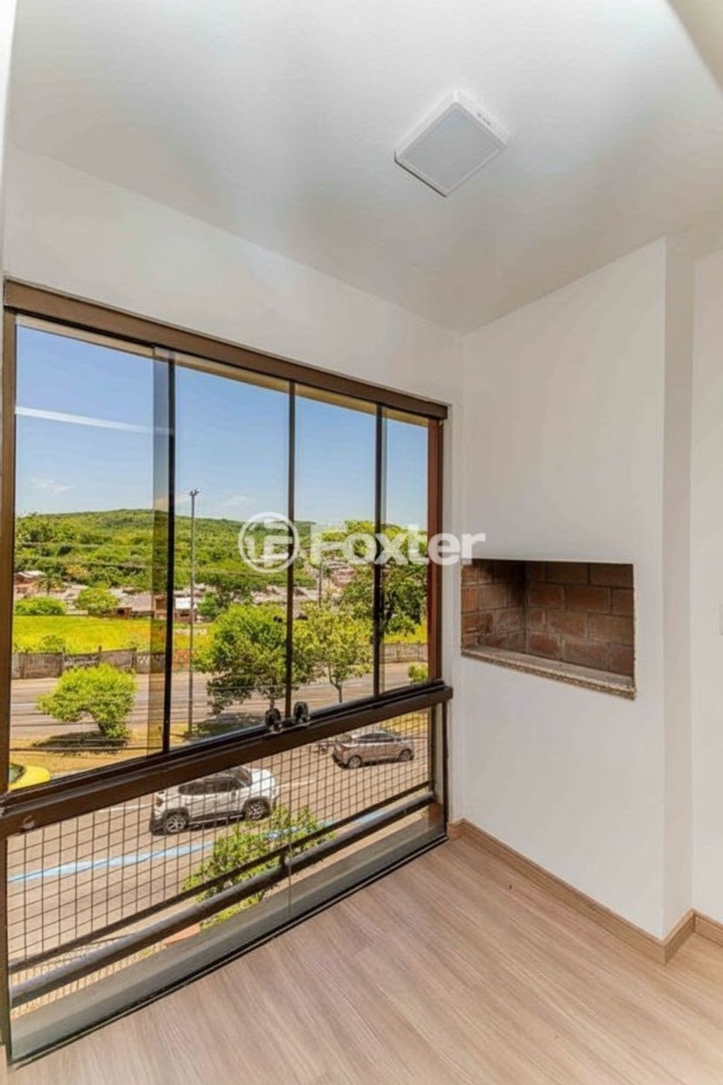 Apartamento para comprar em da Cavalhada, 4760 - foto 4