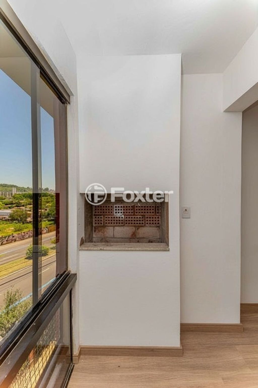 Apartamento para comprar em da Cavalhada, 4760 - foto 7