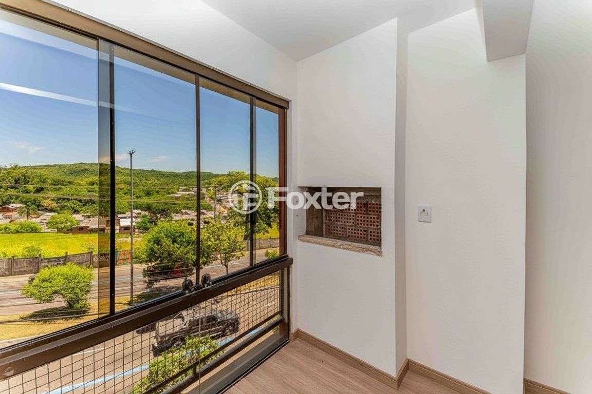 Apartamento para comprar em da Cavalhada, 4760 - foto 5
