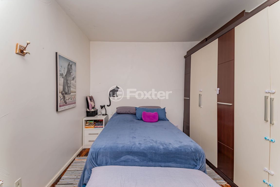 Apartamento para comprar em Plínio Brasil Milano, 183 - foto 17