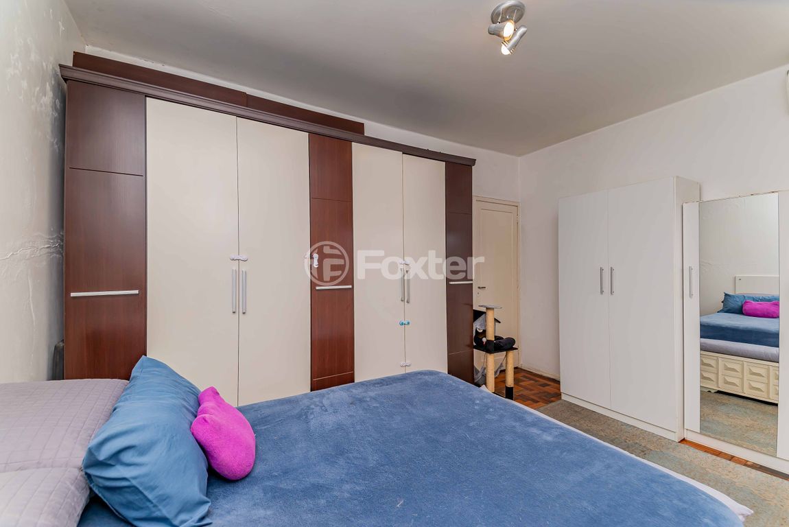 Apartamento para comprar em Plínio Brasil Milano, 183 - foto 15