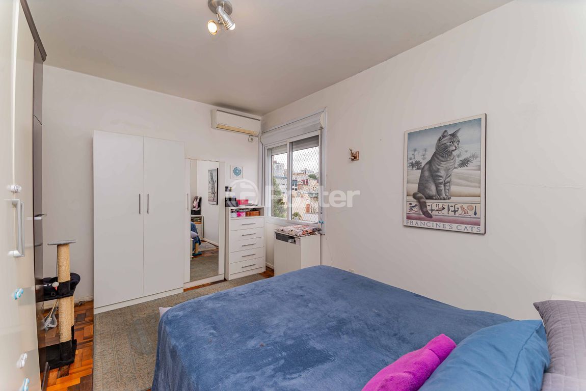 Apartamento para comprar em Plínio Brasil Milano, 183 - foto 14