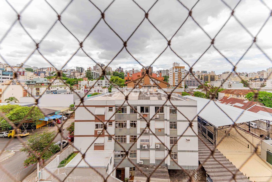 Apartamento para comprar em Plínio Brasil Milano, 183 - foto 19