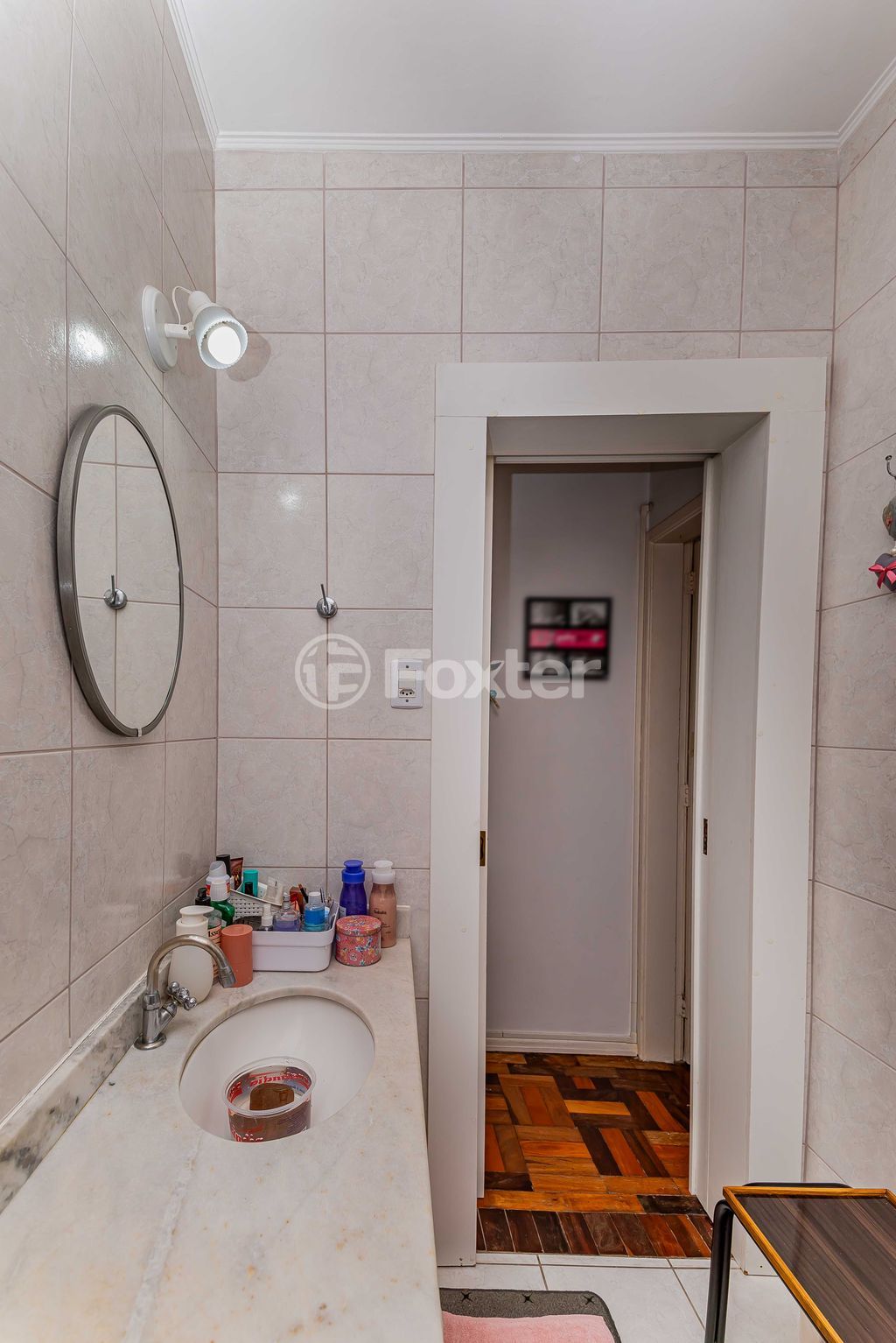 Apartamento para comprar em Plínio Brasil Milano, 183 - foto 20