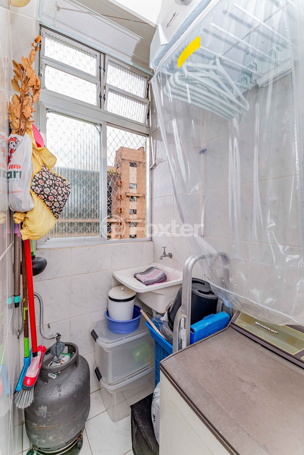 Apartamento para comprar em Plínio Brasil Milano, 183 - foto 29