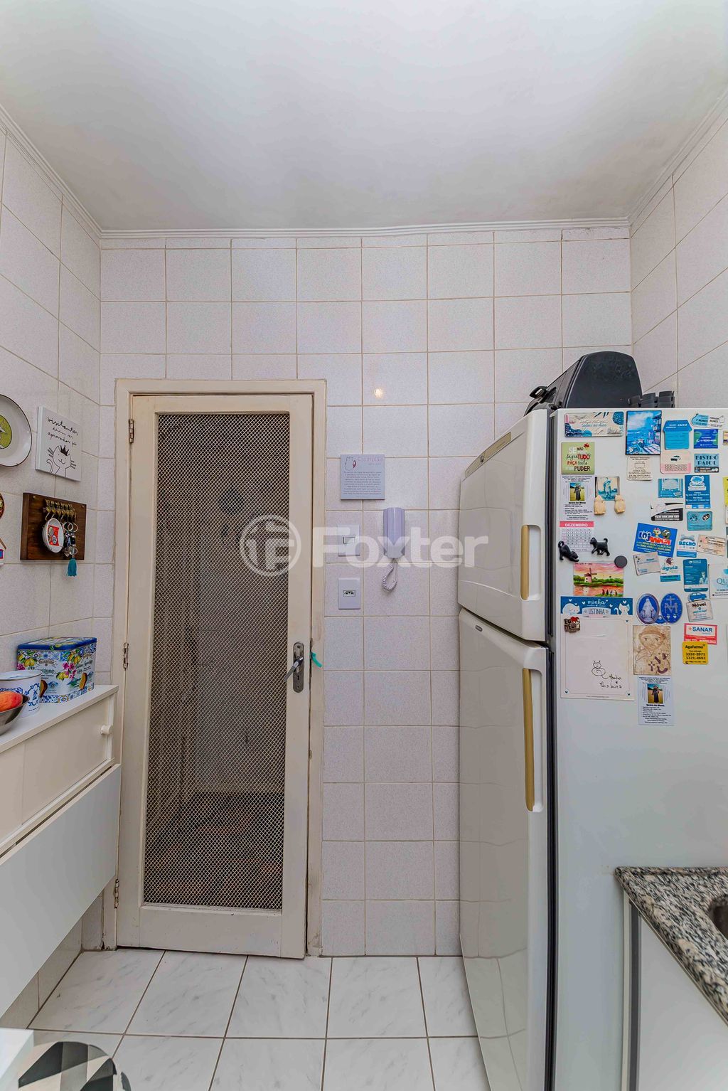 Apartamento para comprar em Plínio Brasil Milano, 183 - foto 22
