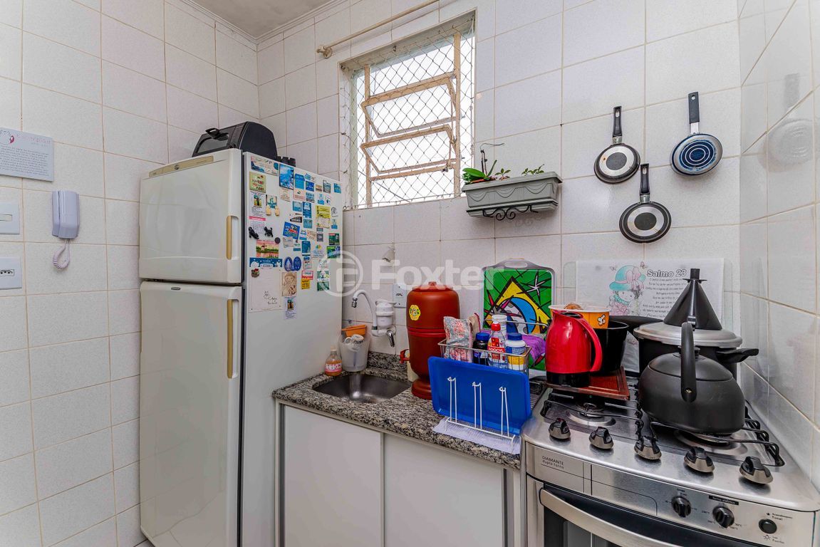 Apartamento para comprar em Plínio Brasil Milano, 183 - foto 24
