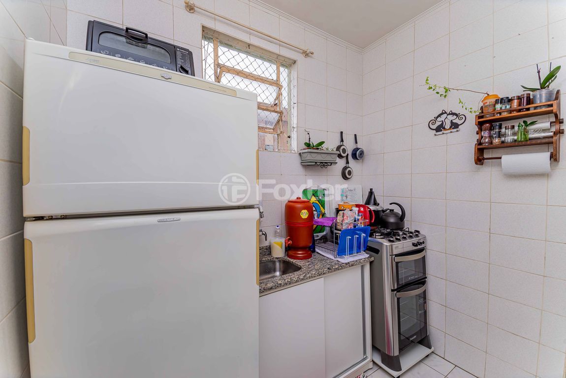 Apartamento para comprar em Plínio Brasil Milano, 183 - foto 25