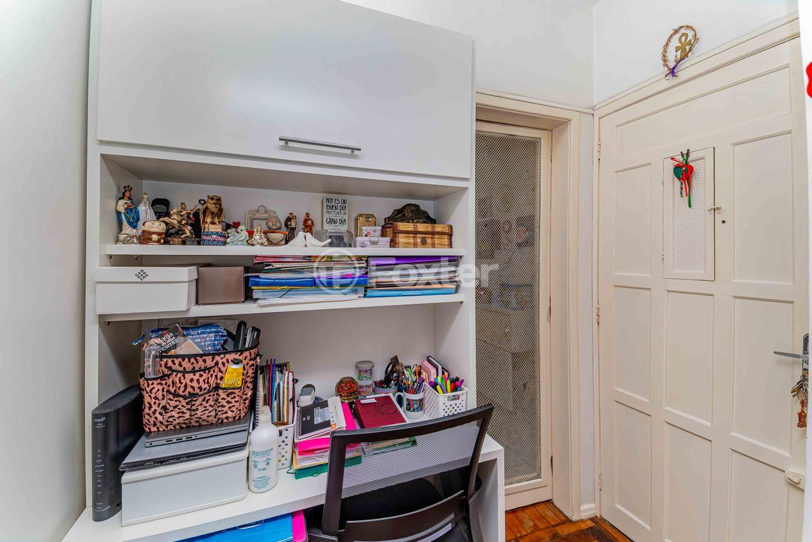 Apartamento para comprar em Plínio Brasil Milano, 183 - foto 31