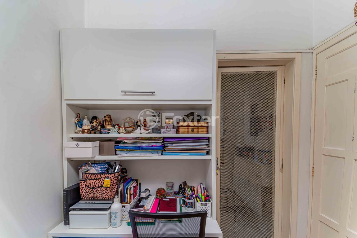 Apartamento para comprar em Plínio Brasil Milano, 183 - foto 32