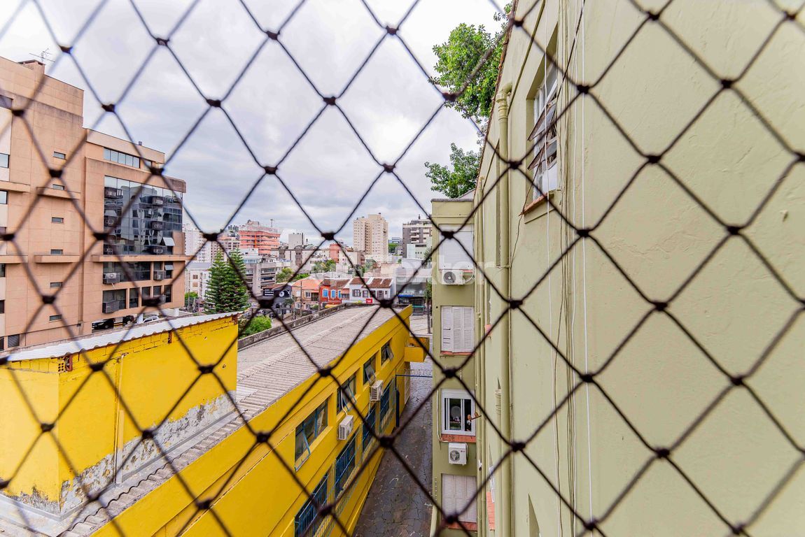 Apartamento para comprar em Plínio Brasil Milano, 183 - foto 30