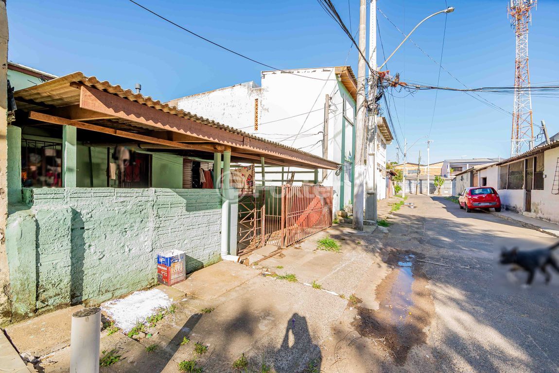 casa sobrado para comprar em Raphael Pandolfo, 30 - foto 76