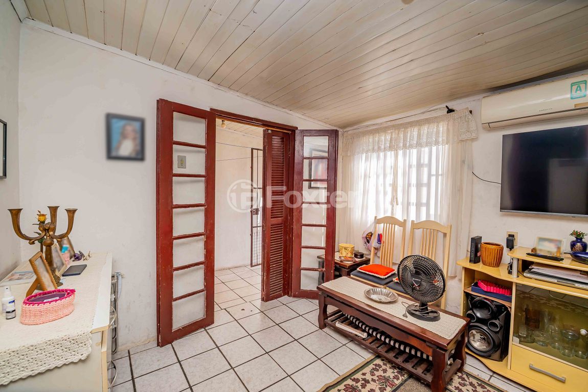 casa sobrado para comprar em Raphael Pandolfo, 30 - foto 7