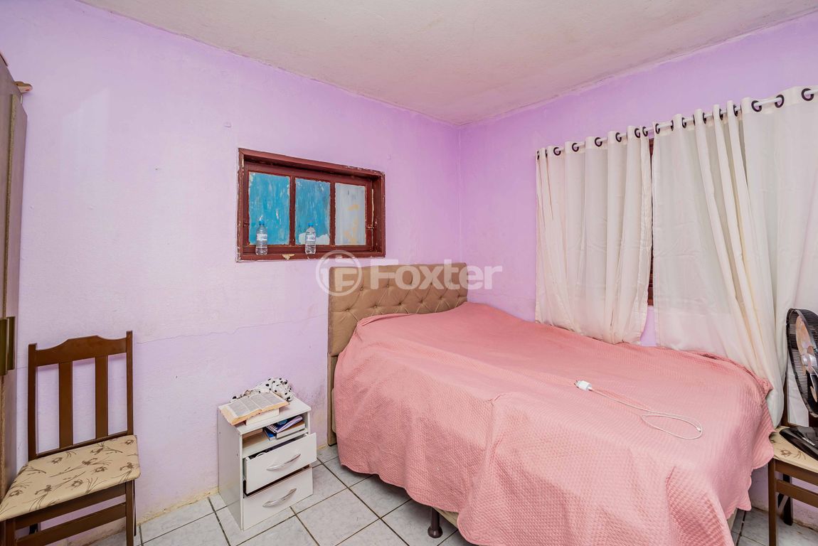 casa sobrado para comprar em Raphael Pandolfo, 30 - foto 12