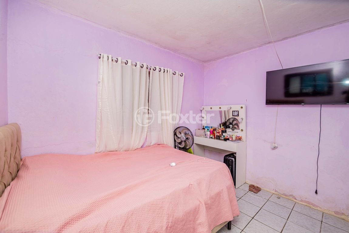 casa sobrado para comprar em Raphael Pandolfo, 30 - foto 13