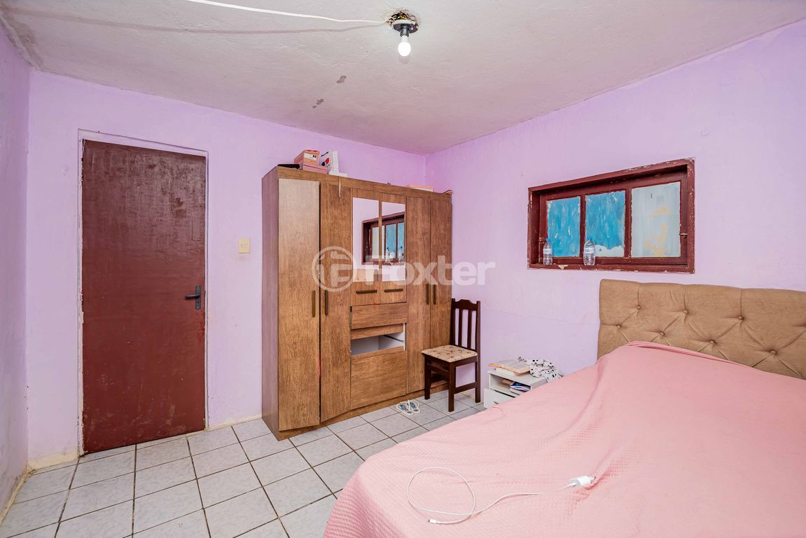 casa sobrado para comprar em Raphael Pandolfo, 30 - foto 10