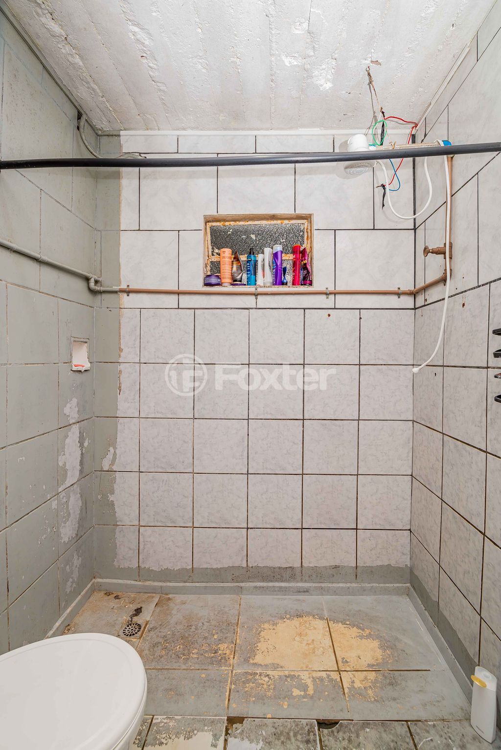 casa sobrado para comprar em Raphael Pandolfo, 30 - foto 19