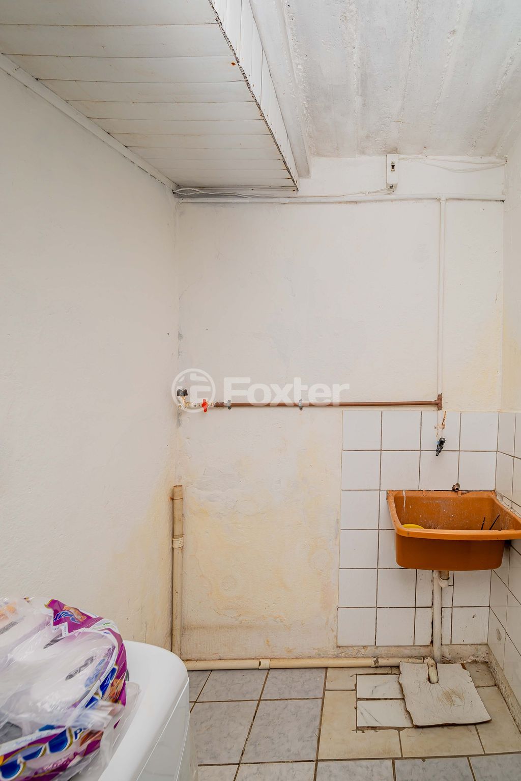 casa sobrado para comprar em Raphael Pandolfo, 30 - foto 15